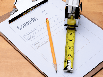 Why choose Nimbulix Shield for roofing contractor in Torrance